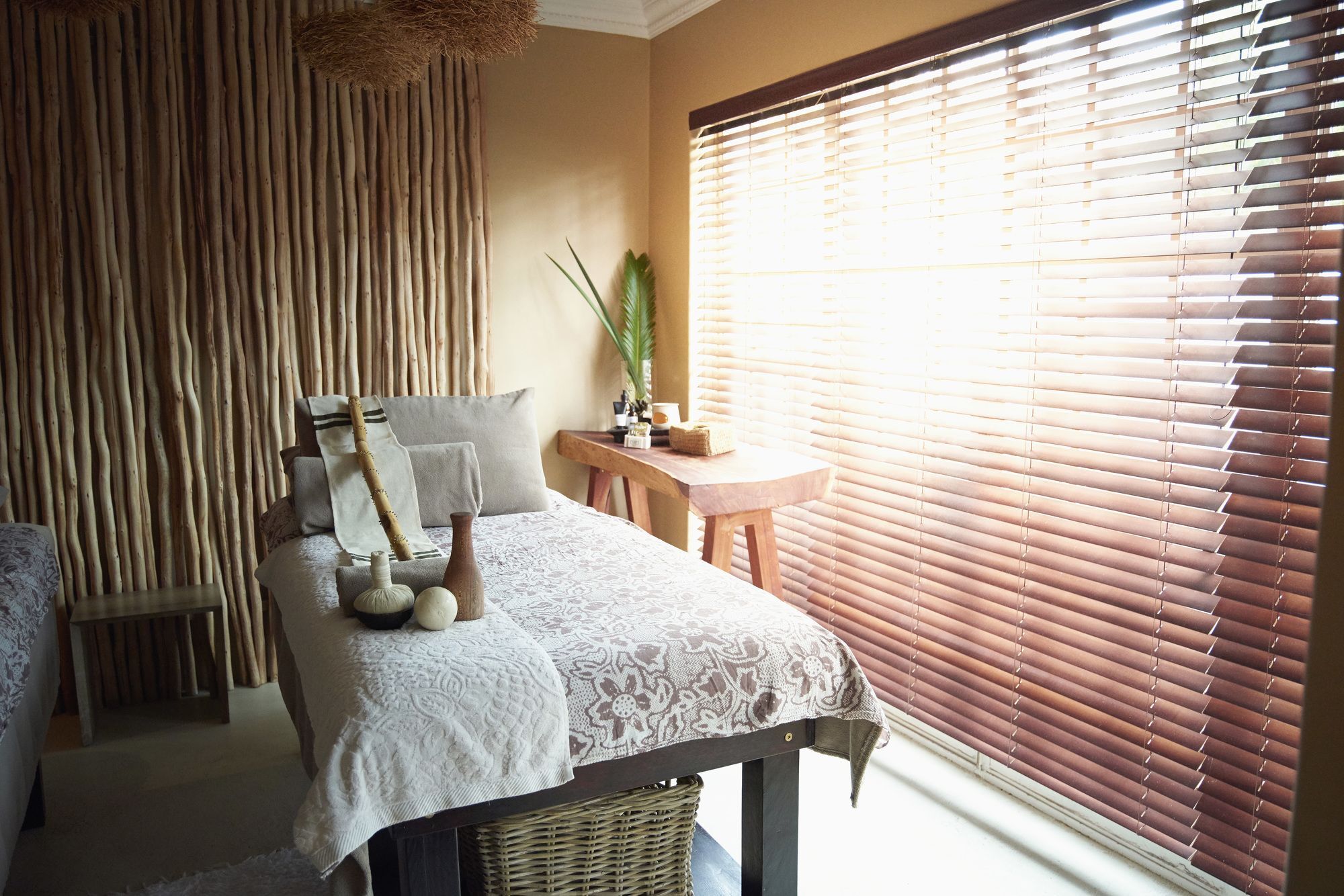 פרטוריה Village Ridge Boutique Stays מראה חיצוני תמונה